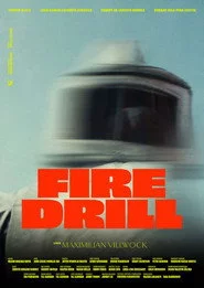 Fire Drill