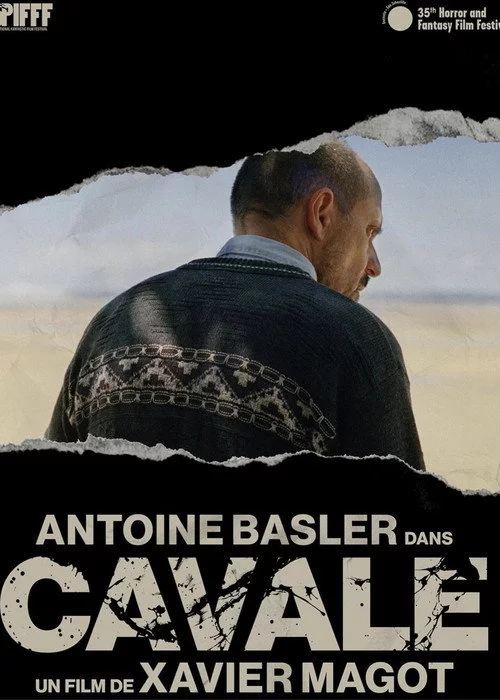 Cavale