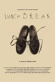 Lunch Break