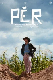 Pér
