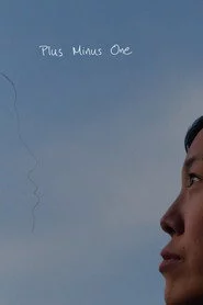 plus minus one