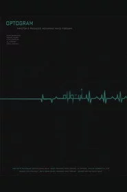 اپتوگرام