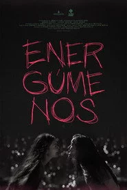 Energúmenos