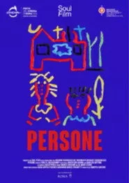 Persone