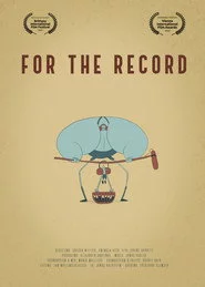 For the Record