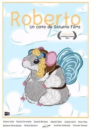 Roberto