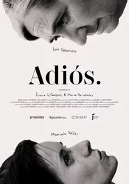 Adiós