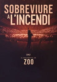 Sobreviure a l’incendi