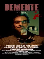Demente