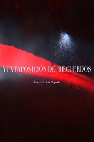 Yuxtaposición de recuerdos