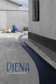 Diena