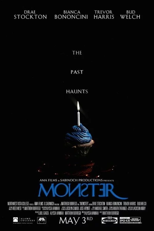 Monster