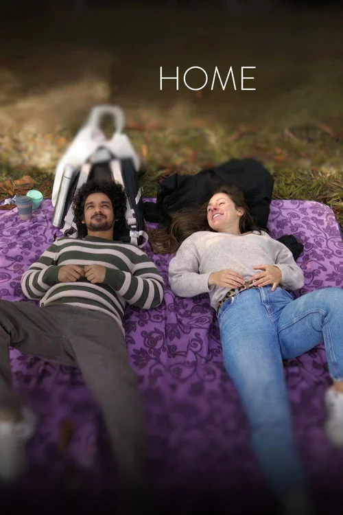 Home