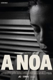 A Noa