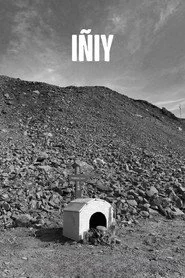 Iñiy