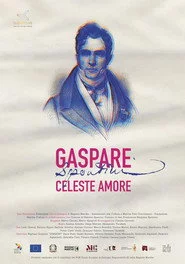 Gaspare Spontini, Celeste Amore
