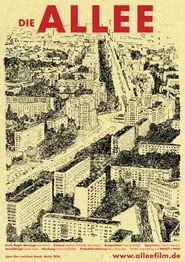 Die Allee