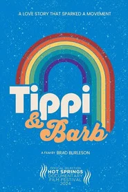 Tippi & Barb