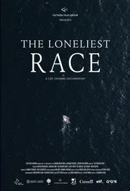 The Loneliest Race