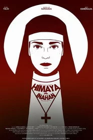 Himaya sa Inahan