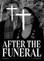 After the Funeral
