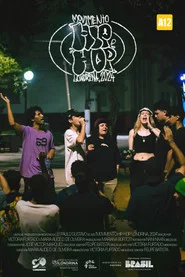 Movimento Hip-Hop: Londrina, 2024