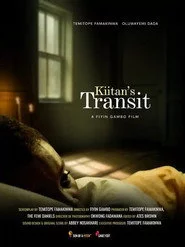 Kiitan's Transit