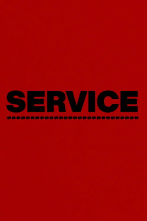 Serwis