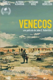 Venecos