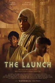The Launch