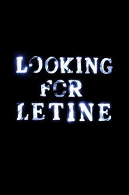 Looking for Letine
