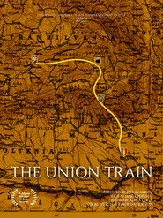 Trenul Unirii