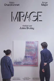 Mirage
