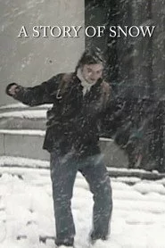 A Story of Snow