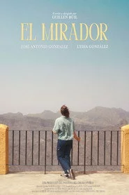 El mirador