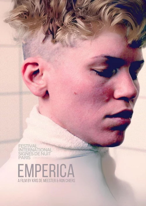 Emperica