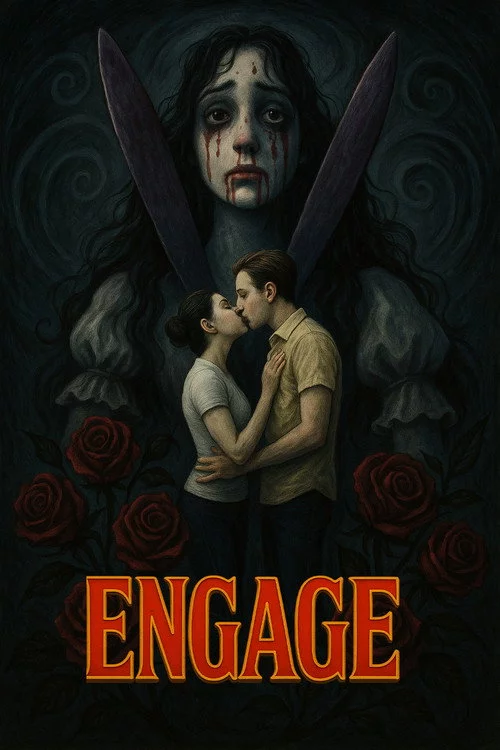 Engage
