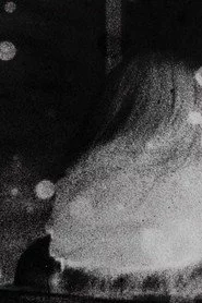Hjáleið-DEVIATION