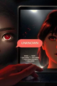 Unknown