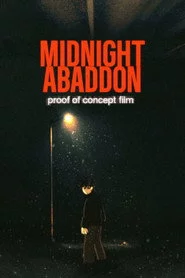 Midnight Abaddon