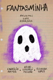 Fantasminha