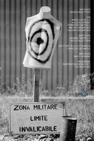 Il Generale