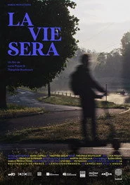 La vie sera