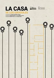 La casa de los girasoles