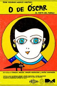 O de Óscar
