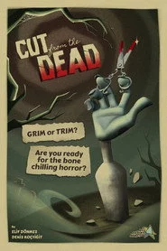 Cut From the Dead