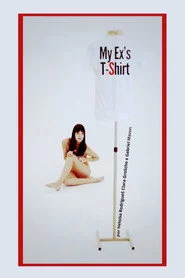 My Ex's T-shirt