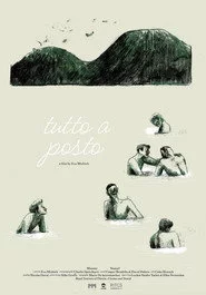 Tutto a posto