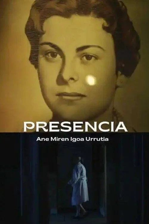 Presencia