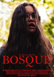 BOSQUE